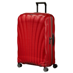 SAMSONITE - C-LITE SPINNER 69CM