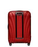 SAMSONITE - C-LITE SPINNER 69CM