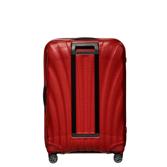 SAMSONITE - C-LITE SPINNER 69CM