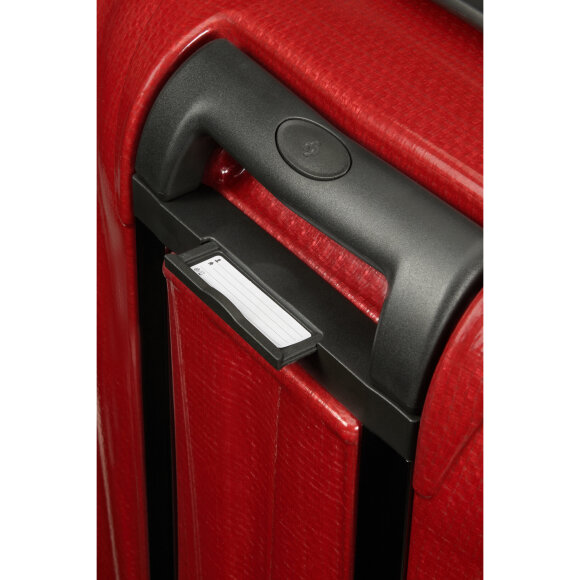 SAMSONITE - C-LITE SPINNER 69CM