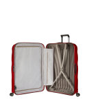 SAMSONITE - C-LITE SPINNER 69CM