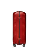 SAMSONITE - C-LITE SPINNER 69CM