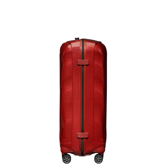 SAMSONITE - C-LITE SPINNER 69CM