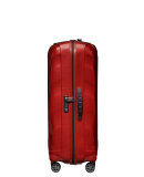 SAMSONITE - C-LITE SPINNER 69CM