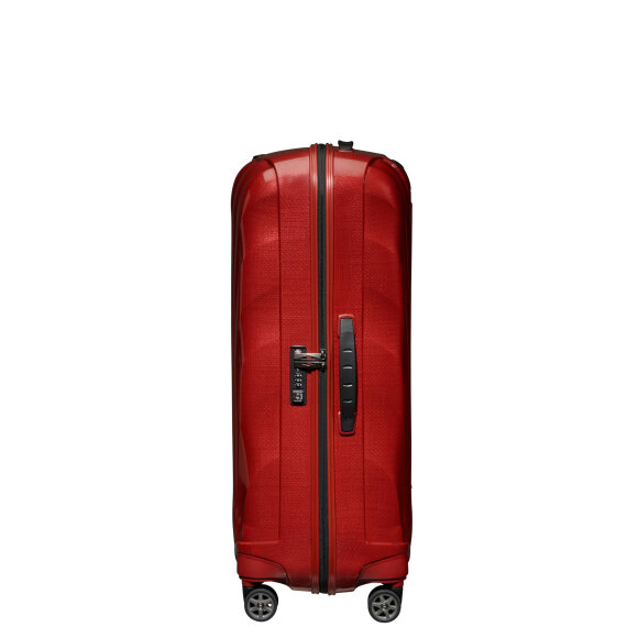 SAMSONITE - C-LITE SPINNER 69CM