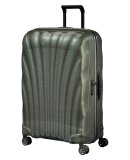 SAMSONITE - C-LITE SPINNER