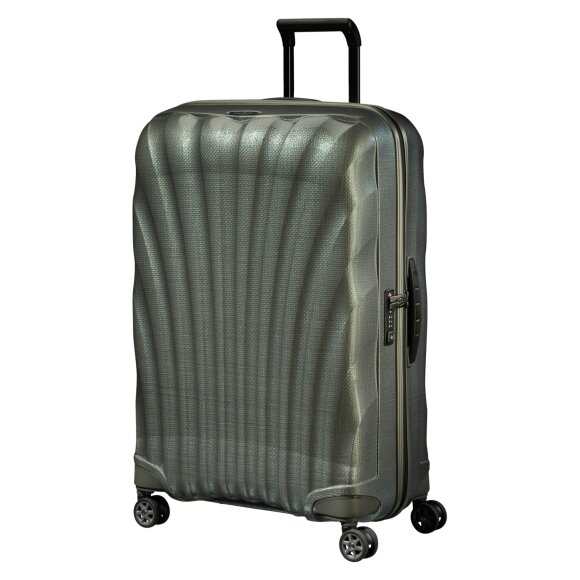SAMSONITE - C-LITE SPINNER