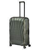 SAMSONITE - C-LITE SPINNER