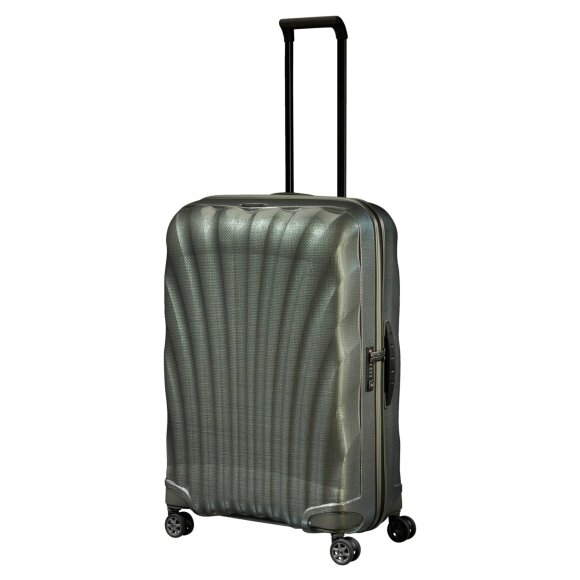 SAMSONITE - C-LITE SPINNER