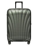 SAMSONITE - C-LITE SPINNER
