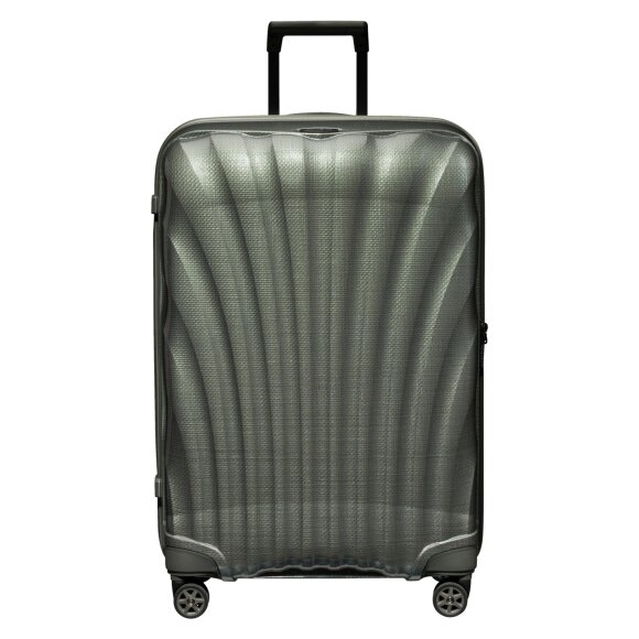 SAMSONITE - C-LITE SPINNER