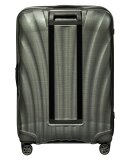 SAMSONITE - C-LITE SPINNER