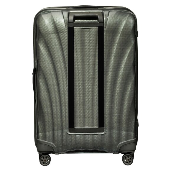 SAMSONITE - C-LITE SPINNER