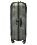 SAMSONITE - C-LITE SPINNER