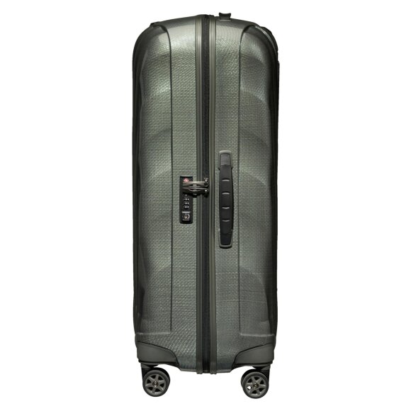 SAMSONITE - C-LITE SPINNER