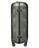 SAMSONITE - C-LITE SPINNER