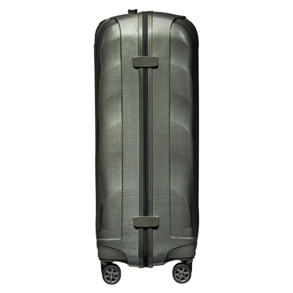SAMSONITE - C-LITE SPINNER
