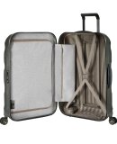 SAMSONITE - C-LITE SPINNER