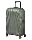 SAMSONITE - C-LITE SPINNER 69CM