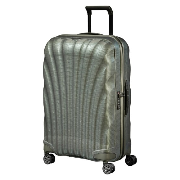 SAMSONITE - C-LITE SPINNER 69CM