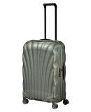 SAMSONITE - C-LITE SPINNER 69CM