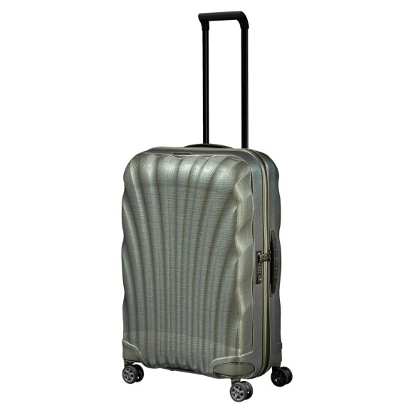 SAMSONITE - C-LITE SPINNER 69CM