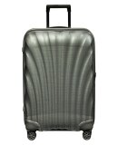 SAMSONITE - C-LITE SPINNER 69CM