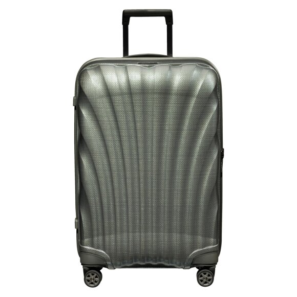 SAMSONITE - C-LITE SPINNER 69CM