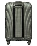 SAMSONITE - C-LITE SPINNER 69CM