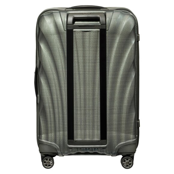 SAMSONITE - C-LITE SPINNER 69CM