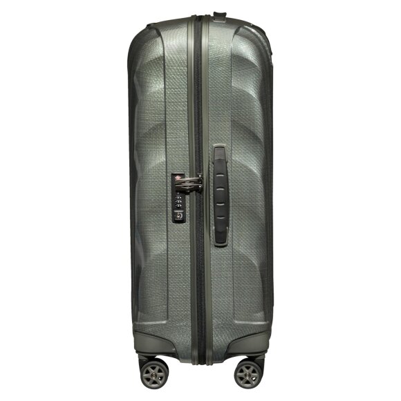 SAMSONITE - C-LITE SPINNER 69CM