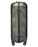 SAMSONITE - C-LITE SPINNER 69CM