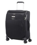 SAMSONITE - SPARK SNG SPINNER 55CM