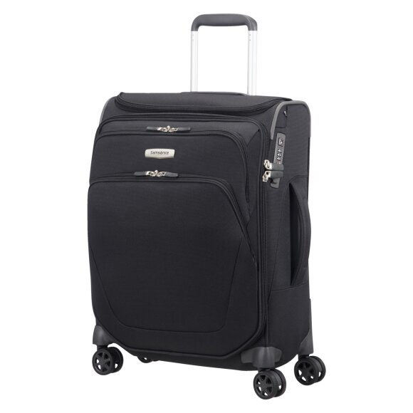 SAMSONITE - SPARK SNG SPINNER 55CM