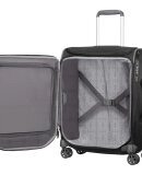 SAMSONITE - SPARK SNG SPINNER 55CM