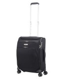 SAMSONITE - SPARK SNG SPINNER 55CM