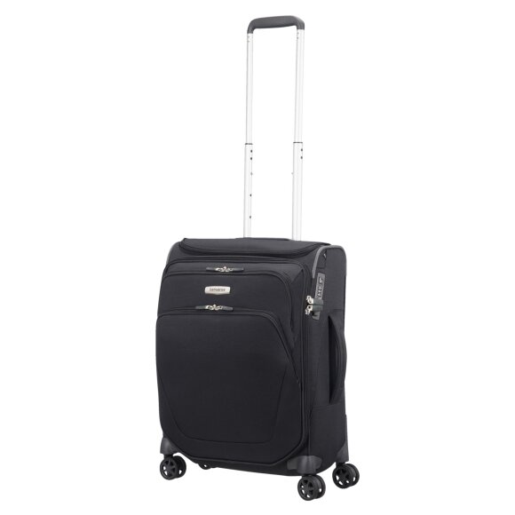 SAMSONITE - SPARK SNG SPINNER 55CM