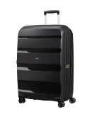 AMERICAN TOURISTER - BON AIR SPINNER 75CM
