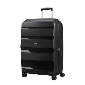 AMERICAN TOURISTER - BON AIR SPINNER 75CM