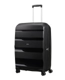 AMERICAN TOURISTER - BON AIR SPINNER 75CM
