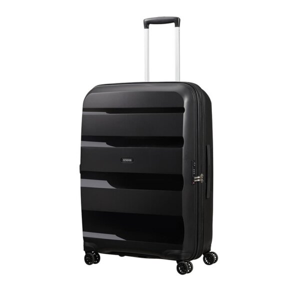 AMERICAN TOURISTER - BON AIR SPINNER 75CM
