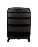 AMERICAN TOURISTER - BON AIR SPINNER 75CM