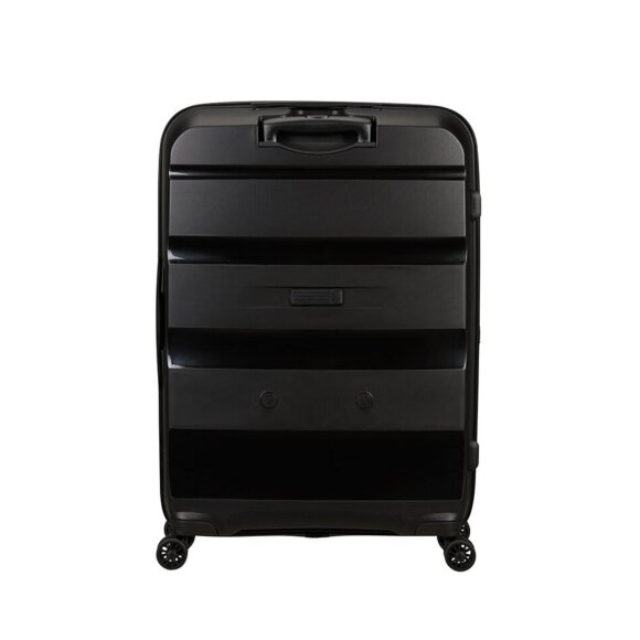 AMERICAN TOURISTER - BON AIR SPINNER 75CM