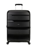 AMERICAN TOURISTER - BON AIR SPINNER 75CM