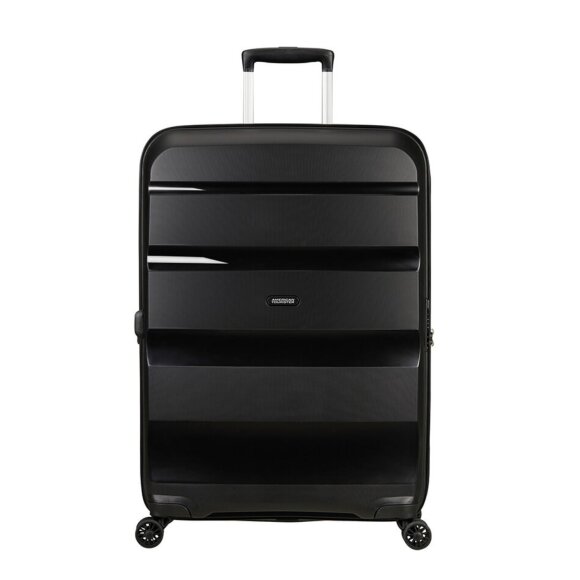 AMERICAN TOURISTER - BON AIR SPINNER 75CM