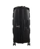 AMERICAN TOURISTER - BON AIR SPINNER 75CM