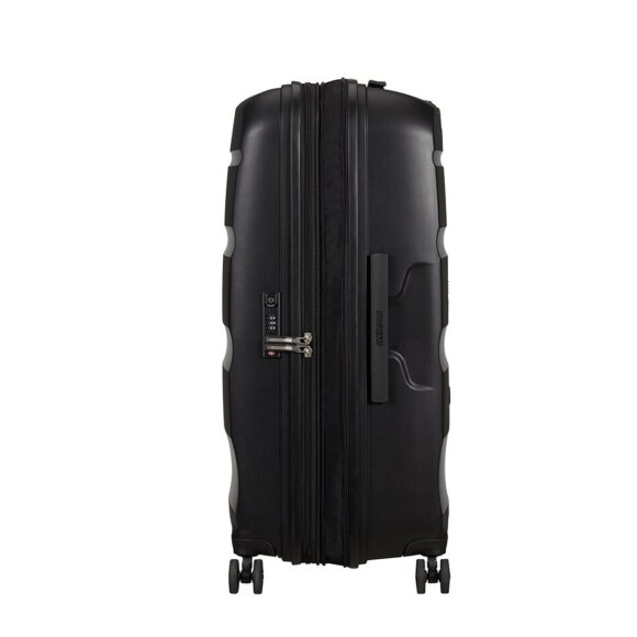 AMERICAN TOURISTER - BON AIR SPINNER 75CM