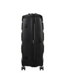 AMERICAN TOURISTER - BON AIR SPINNER 75CM