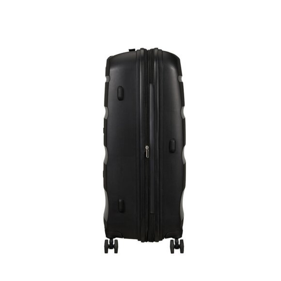 AMERICAN TOURISTER - BON AIR SPINNER 75CM