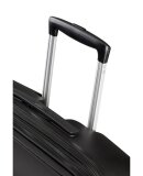 AMERICAN TOURISTER - BON AIR SPINNER 75CM